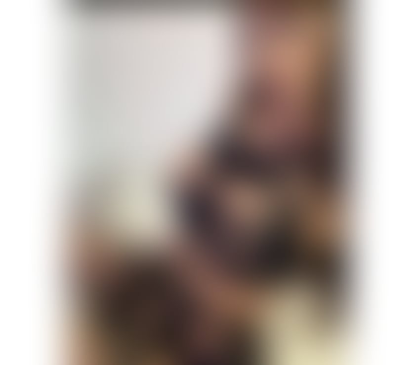 Escorts North West London Kilburn - North West London - Photos for Dya naughty girl around only for outcall🥰🥰