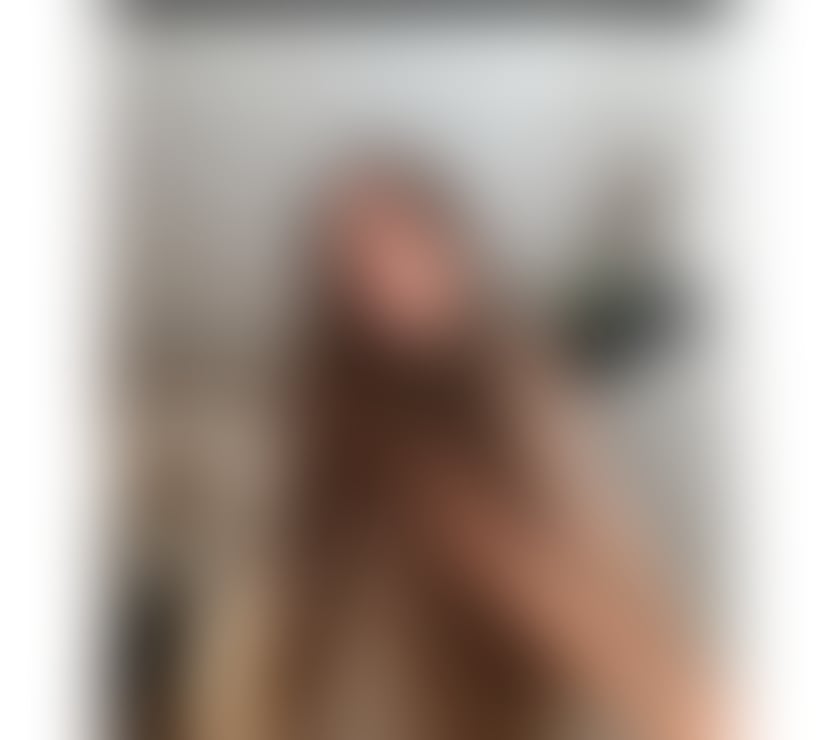 Jessica naughty girl around only for outcall🥰🥰