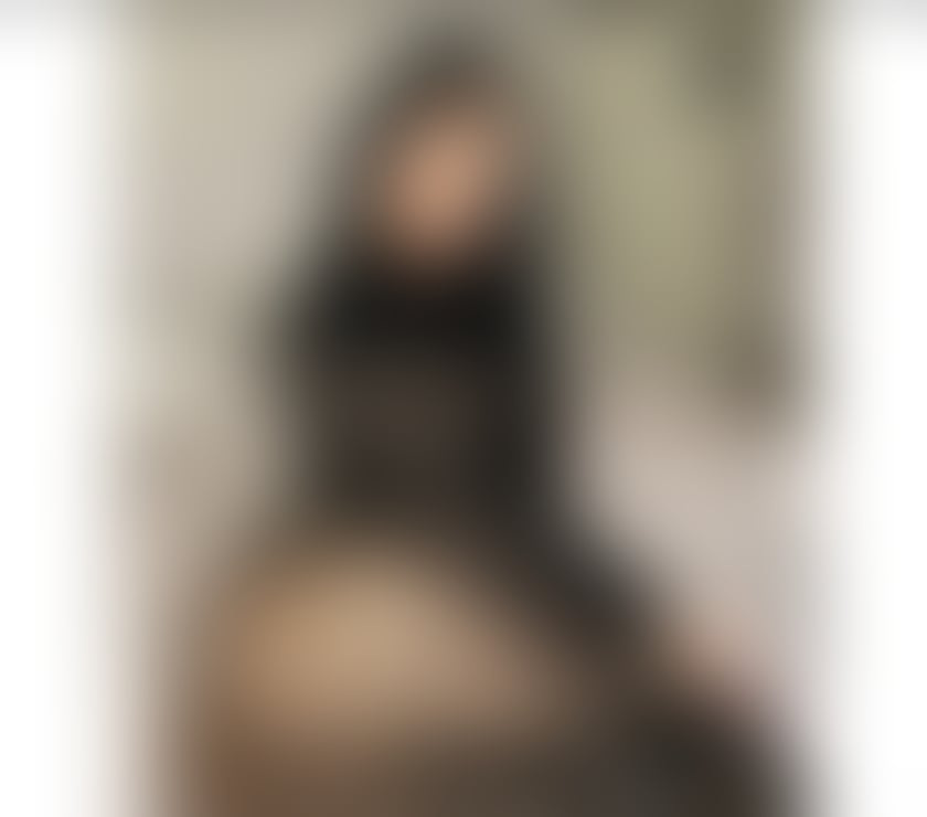 Escorts Leicester City Centre Leicester - Photos for ❤️Hot girl ❤️ Party girl!❤️ New in town❤️