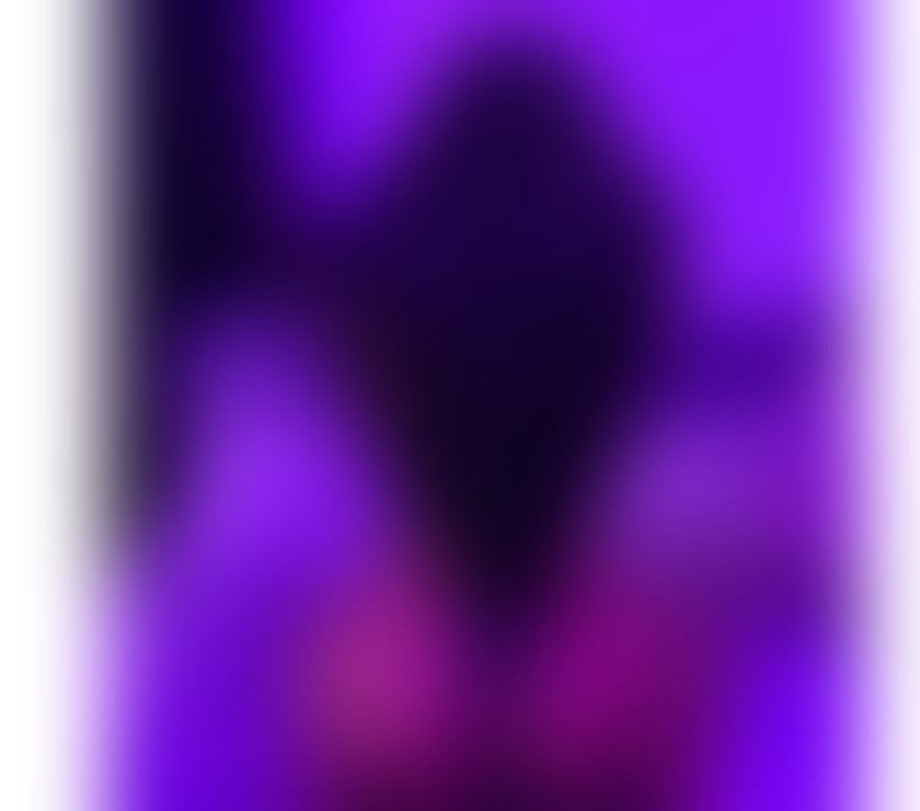 Escorts West Midlands Birmingham - Photos for Isabel❤️Love❤️new❤️