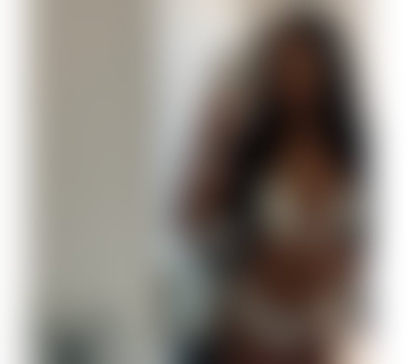 Escorts West Midlands Birmingham - Photos for Isabel❤️Love❤️new❤️