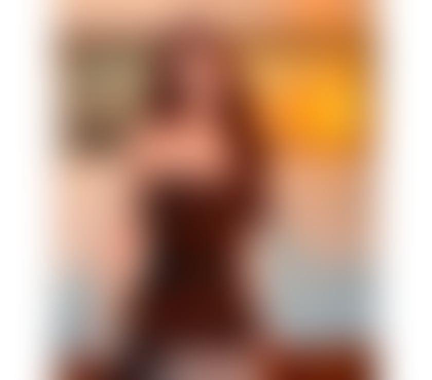 Welcome to my world, I'm new in town