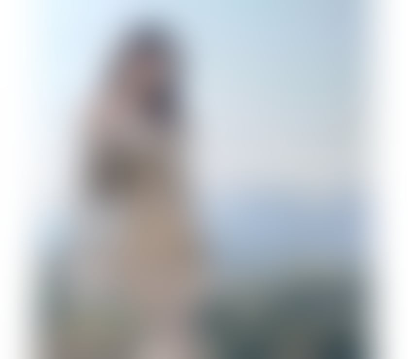 Escorts East Sussex Brighton - Photos for Welcome to my world, I'm new in town