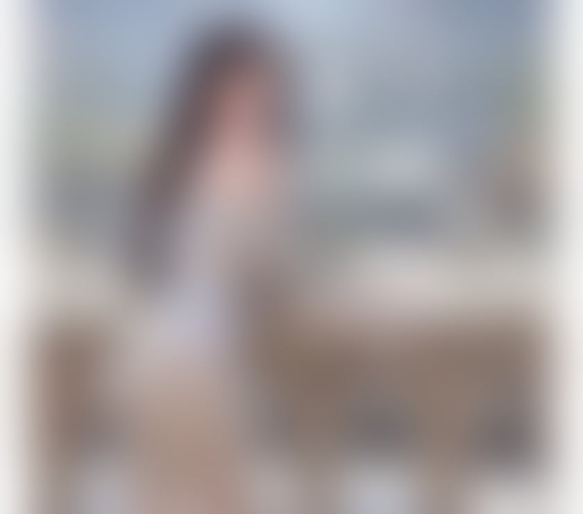 Escorts East Sussex Brighton - Photos for Welcome to my world, I'm new in town