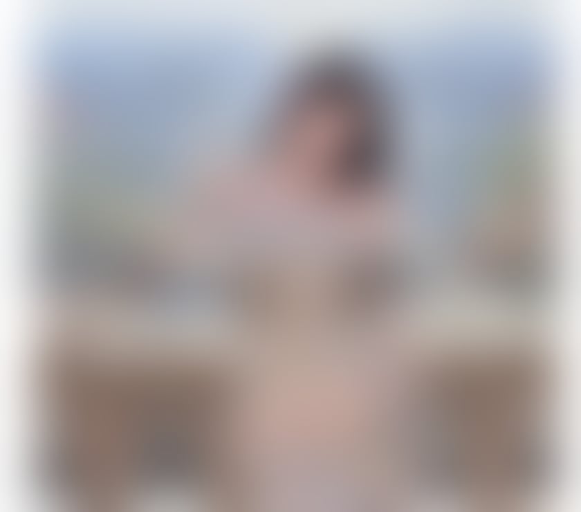 Welcome to my world, I'm new in town