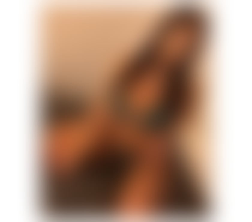 🫦New Brunette Jasmine in Town ❤️‍🔥🔞