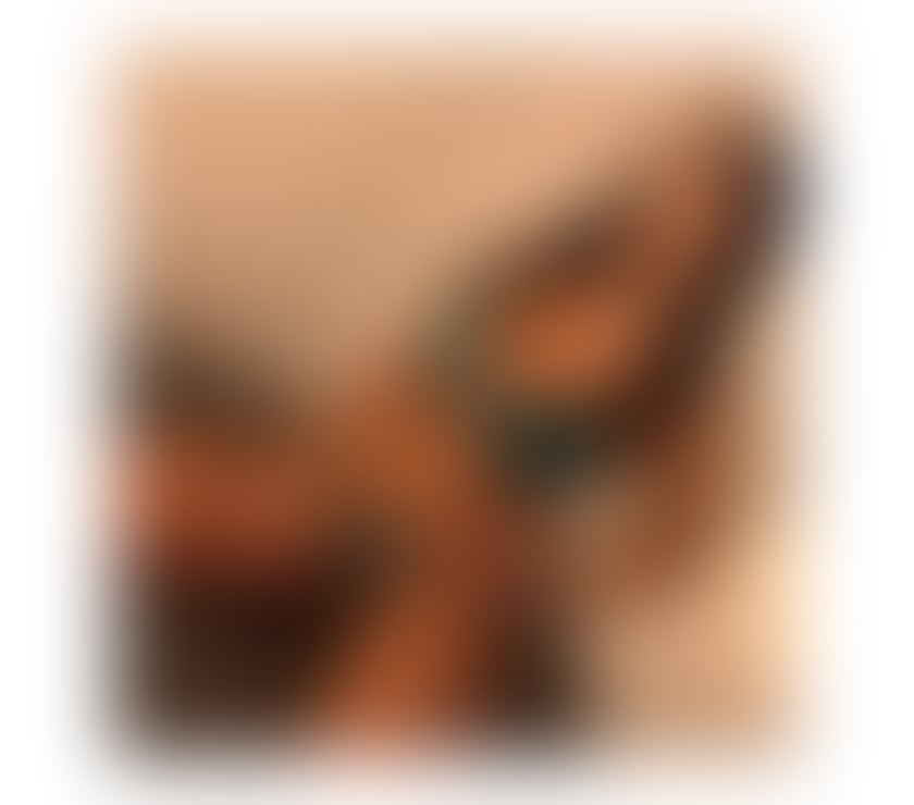 Escorts North London Finsbury Park Station - North London - Photos for 🫦New Brunette Jasmine in Town ❤️‍🔥🔞