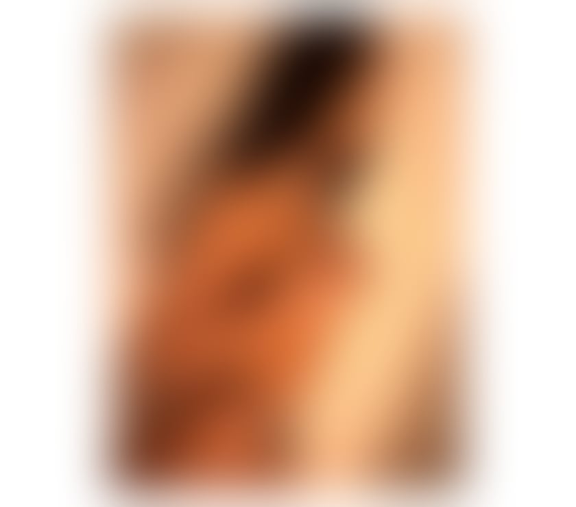 Escorts North London Finsbury Park Station - North London - Photos for 🫦New Brunette Jasmine in Town ❤️‍🔥🔞