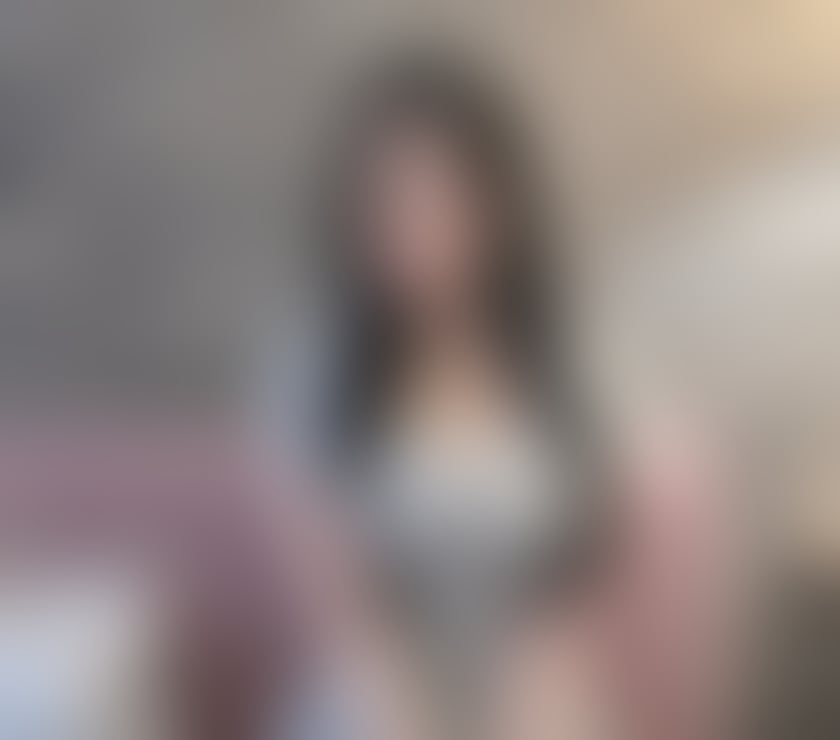 Vietnamese 🇻🇳 Doll. CB4