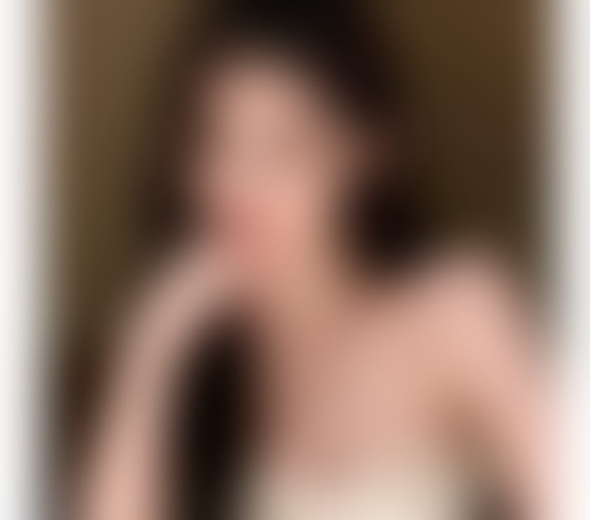 Escorts Cambridgeshire Cambridge - Photos for Vietnamese 🇻🇳 Doll. CB4