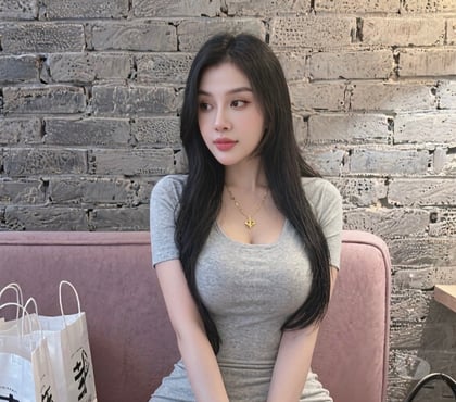 Escorts Chesterton Cambridge - Photos for Vietnamese 🇻🇳 Doll. CB4