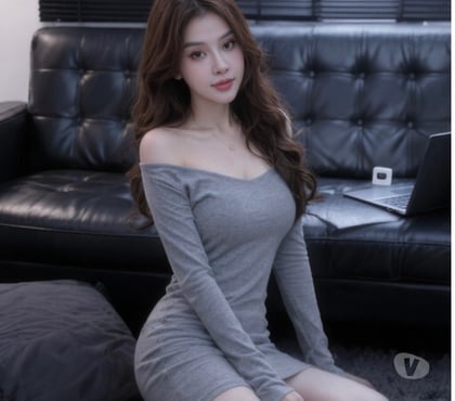 Escorts Chesterton Cambridge - Photos for Vietnamese 🇻🇳 Doll. CB4