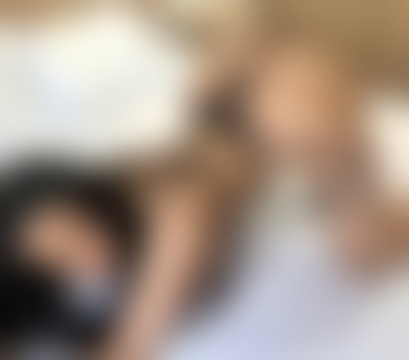 Escort Gravesend Gravesham - Photos for 😍😍 Sexy Alex new girl in the town ❤❤