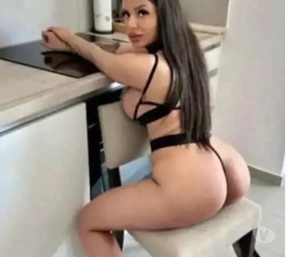 Escort Gravesend Gravesham - Photos for 😍😍 Sexy Alex new girl in the town ❤❤