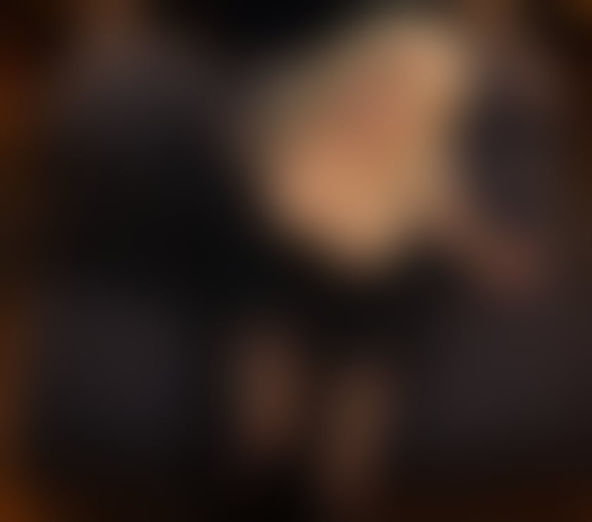 🔥LAURA HOT VERY WHITE NO RUSH🔥🔥🔥