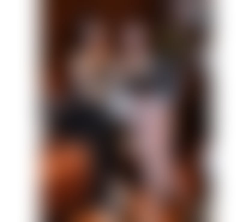 Escorts Bexley Welling - Bexley - Photos for 💯New Asian Model💕Party girl