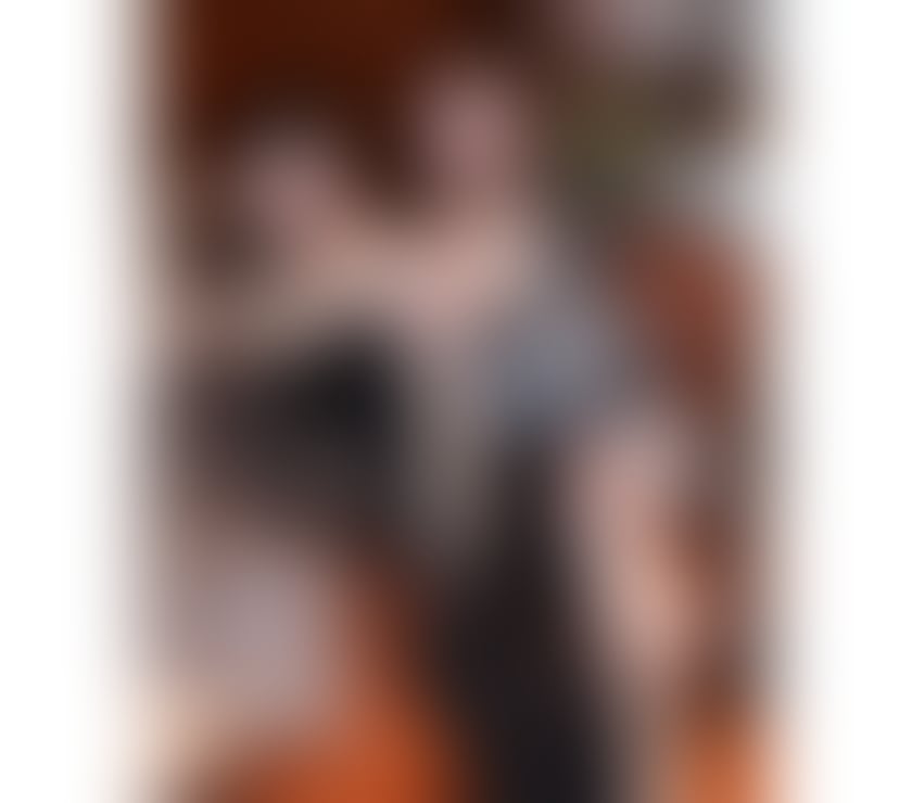 Photos for 💯New Asian Model💕Party girl