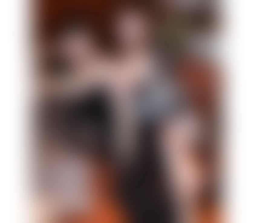 Photos for 💯New Asian Model💕Party girl