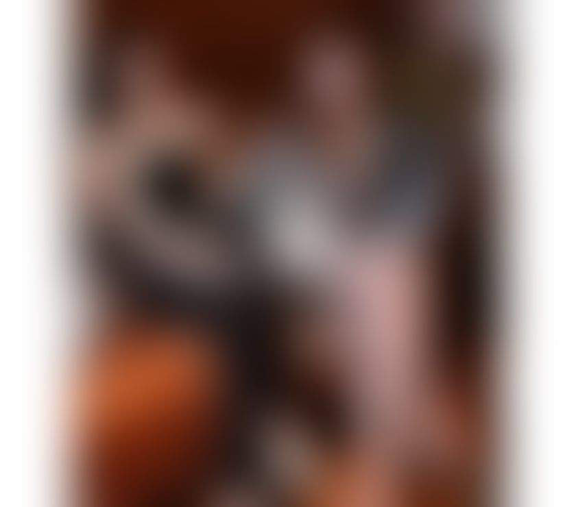 Escorts Bexley Welling - Bexley - Photos for 💯New Asian Model💕Party girl