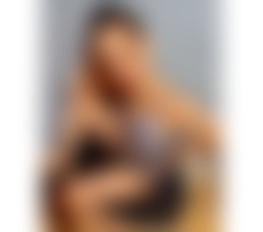 ❤️‍🔥✨️Hot sexy sweetie girl ✨️❤️‍🔥