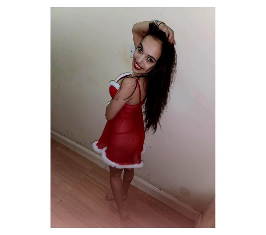 Escorts Brent South Kenton Station - Brent - Photos for ❤️‍🔥✨️Hot sexy sweetie girl ✨️❤️‍🔥