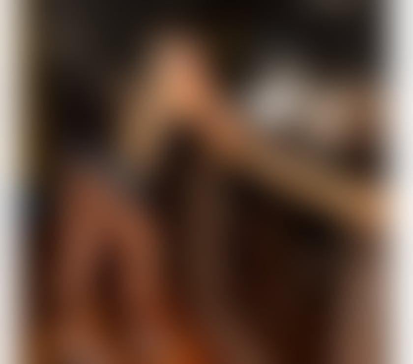 Escorts Belfast Malone - Belfast - Photos for 💜💛Kelly – Pure Temptation in Belfast 💛💜