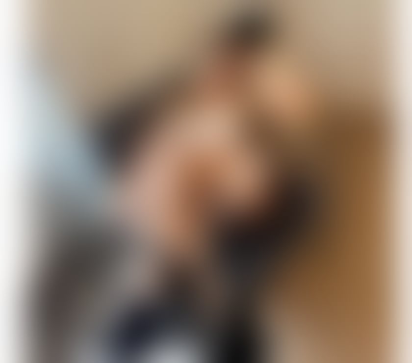 Escorts Belfast Malone - Belfast - Photos for 💜💛Kelly – Pure Temptation in Belfast 💛💜