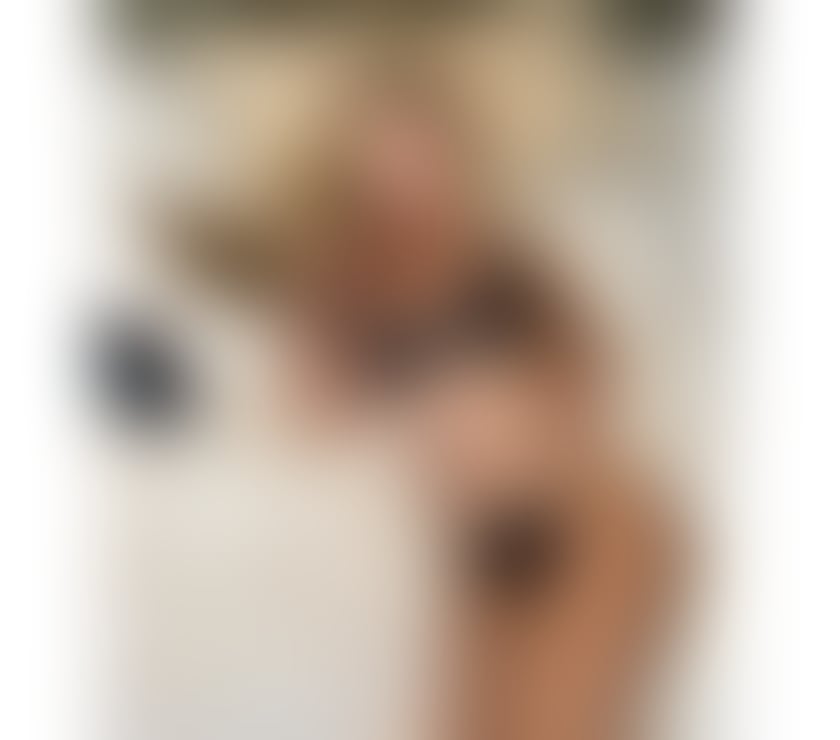  Escorts & Erotic Massage Malone Belfast - Photos for 💜💛Kelly –In-Out☎️ Webcam 24 7💛💜