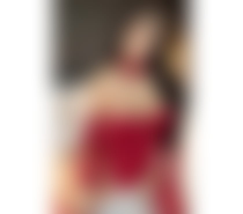 Escorts Colchester City Centre Colchester - Photos for 🔥 PARTY LATINA – OUTCALL FULL HOUR 🔥NEW