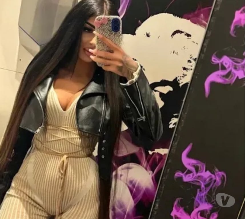 Escorts Tyne and Wear Newcastle upon Tyne - Photos for KYM&KELLY💥SEXY GIRLS🥰READY FOR YOUR😍