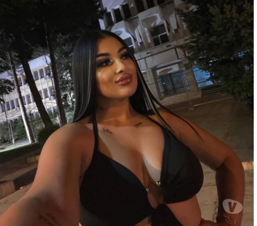 Escorts Tyne and Wear Newcastle upon Tyne - Photos for KYM&KELLY💥SEXY GIRLS🥰READY FOR YOUR😍