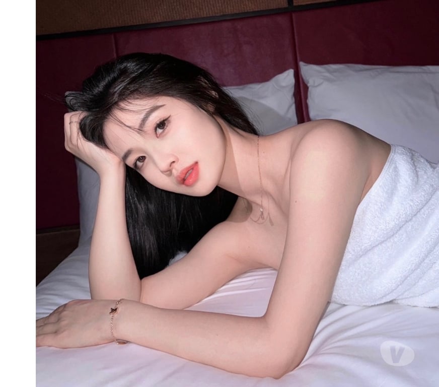 Escorts Cambridgeshire Fenland - Photos for 🫰🏻Experience Asian girlfriend services,