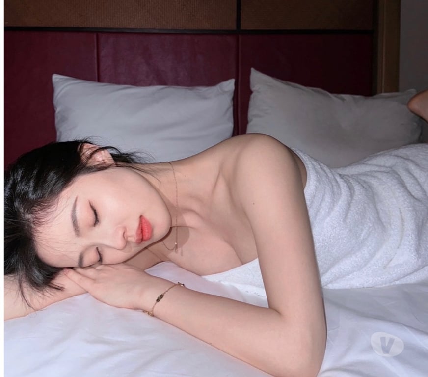 Escorts Cambridgeshire Fenland - Photos for 🫰🏻Experience Asian girlfriend services,