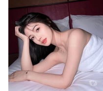 🫰🏻Experience Asian girlfriend services,