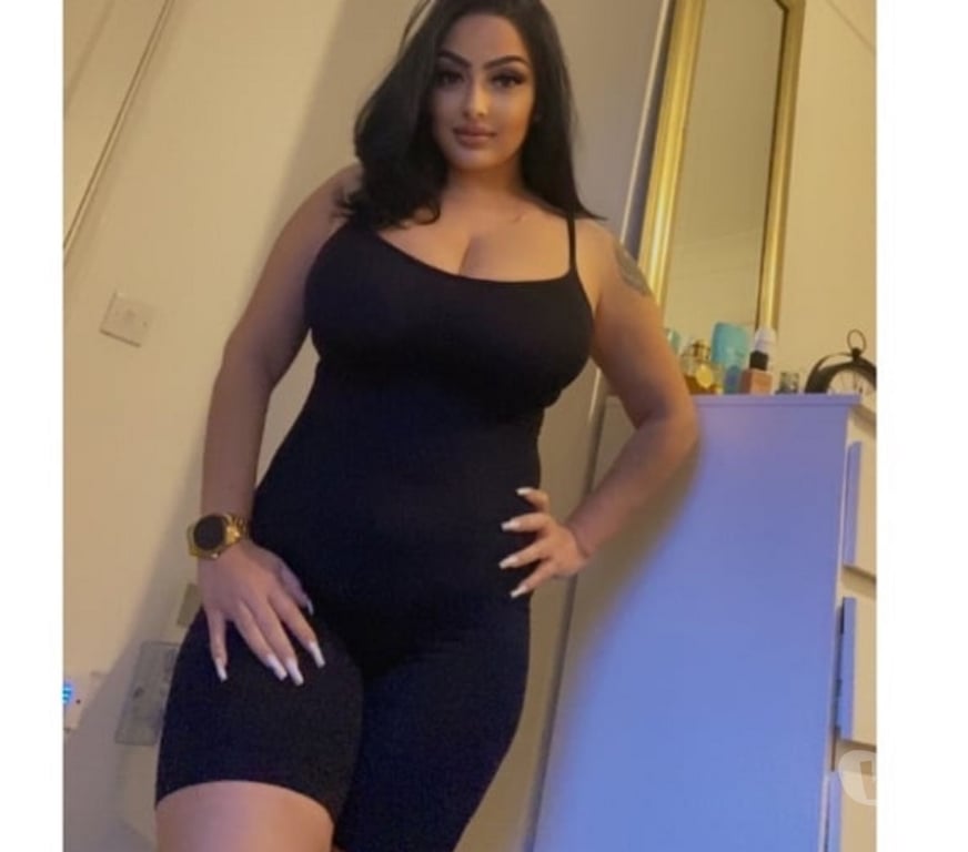 Escorts Newport - Wales Newport City Centre - Newport - Photos for Mary best owo in town no rush party girl❤️