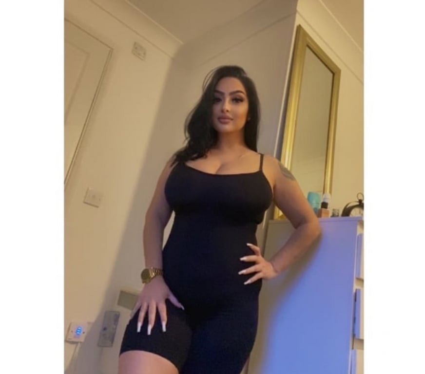Escorts Newport - Wales Newport City Centre - Newport - Photos for Mary best owo in town no rush party girl❤️