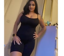 Mary best owo in town no rush party girl❤️