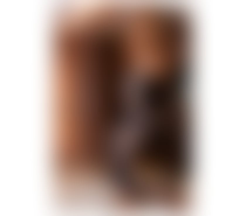 Escorts South East London Penge - South East London - Photos for Flora 🍑 ❤️ VERY TASTY