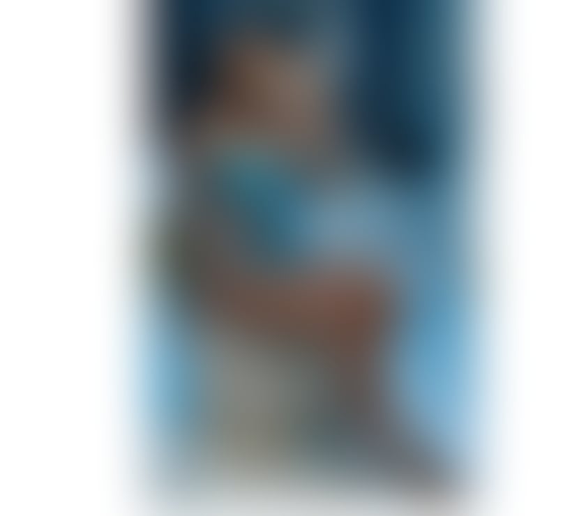 JANETE 🍑❤️ VERY TASTY