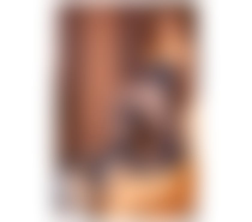 Escorts Seven Sisters North London - Photos for Flora 🍑 ❤️ VERY TASTY