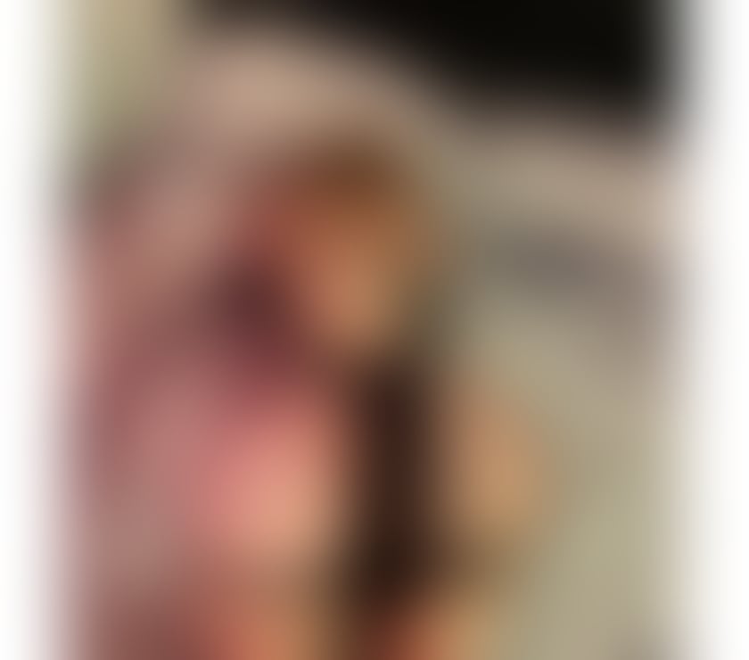 Escorts West Midlands Sandwell - Photos for ❣️Ana party girls ❣️❣️❣️