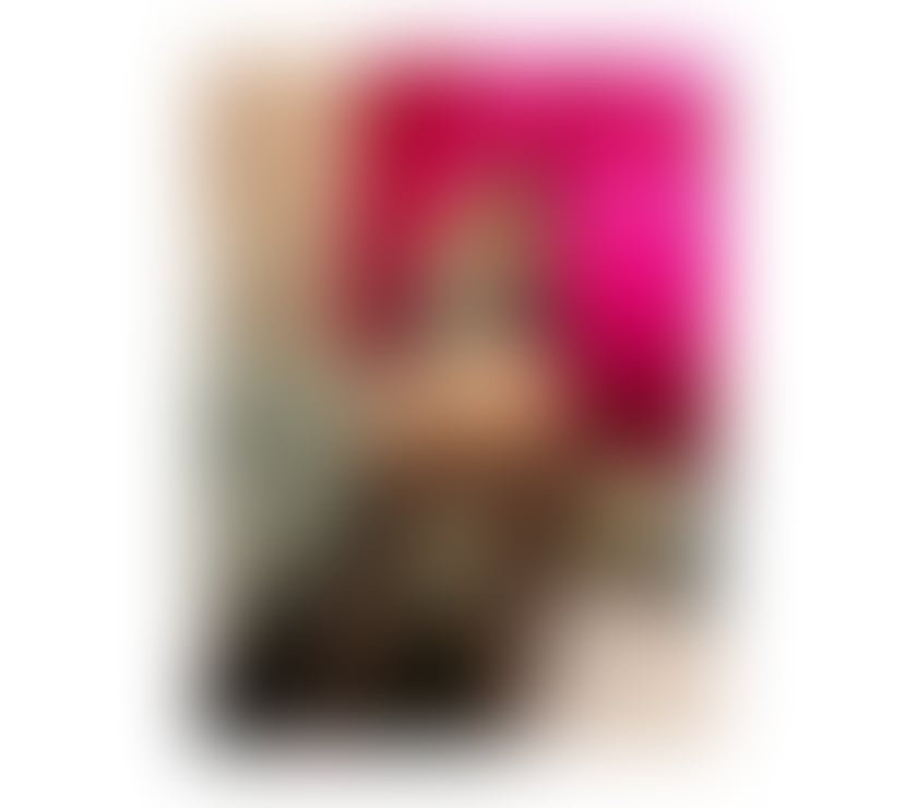 Escorts West Midlands Sandwell - Photos for ❣️Ana party girls ❣️❣️❣️