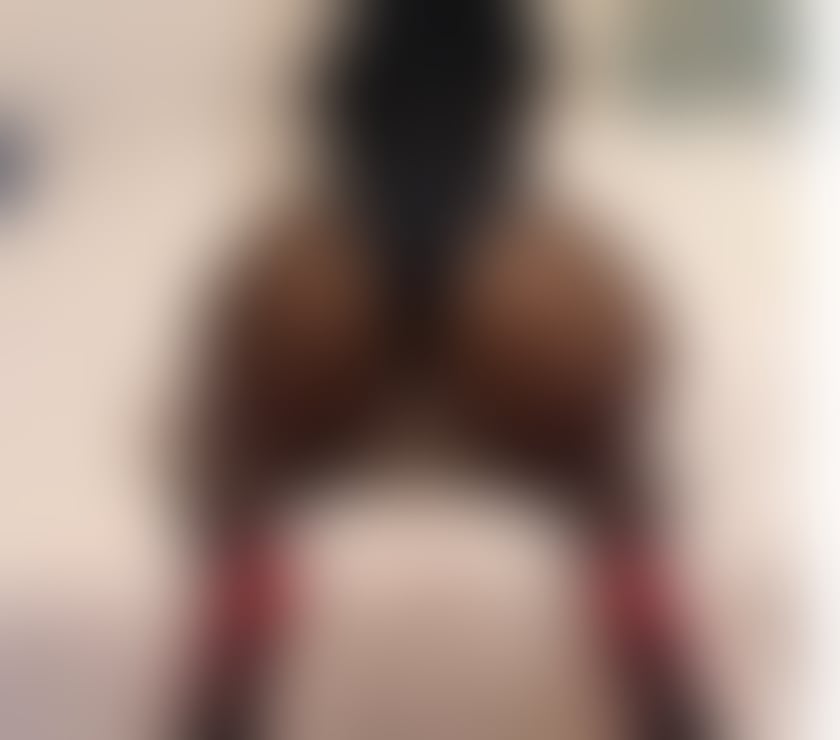 Escort Wednesbury Sandwell - Photos for Shakira i m veri hot and clin