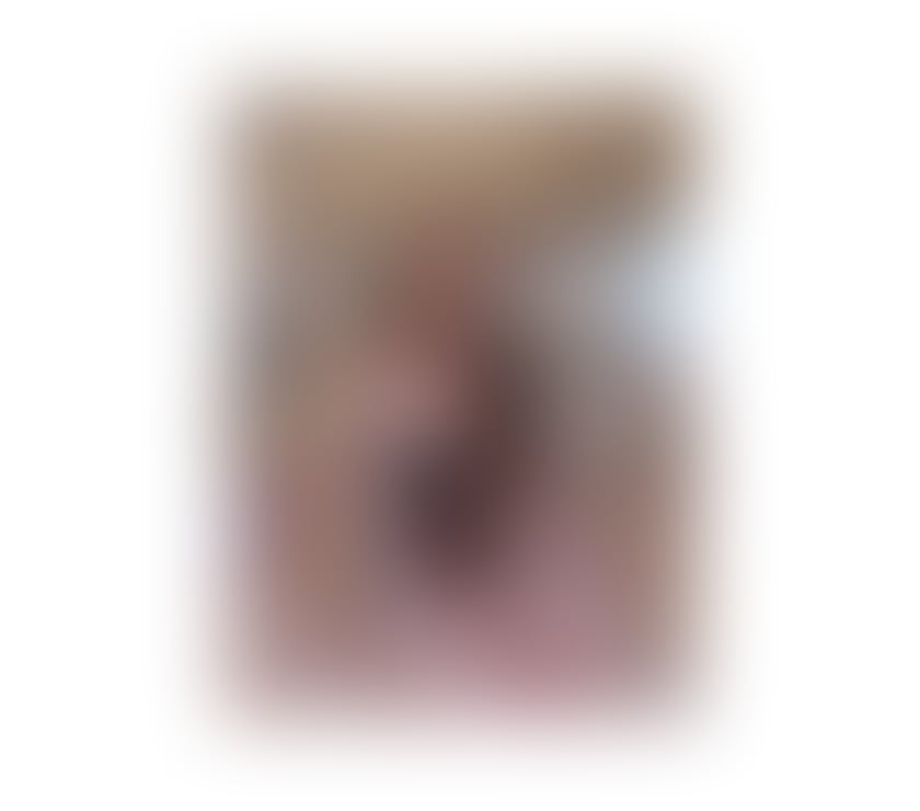Escort Wednesbury Sandwell - Photos for Cris party girls im veri hot and clin