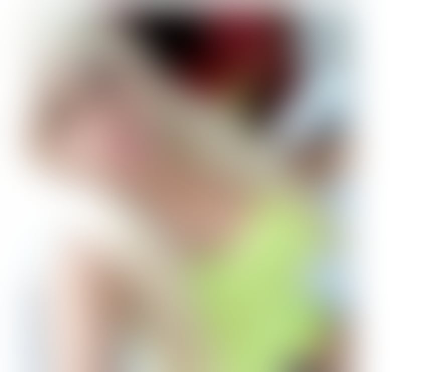 Party girls sonya i m veri hot and clin