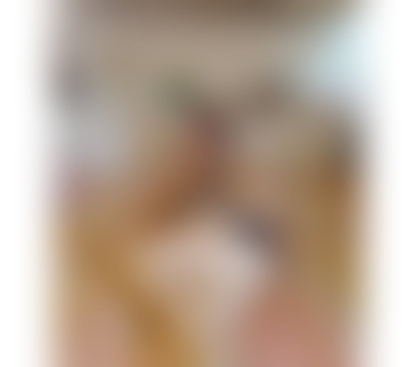 Escort Wednesbury Sandwell - Photos for Cris party girls im veri hot and clin
