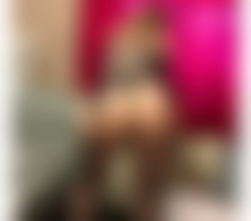 Escorts West Midlands Sandwell - Photos for ❣️Ana party girls ❣️❣️❣️