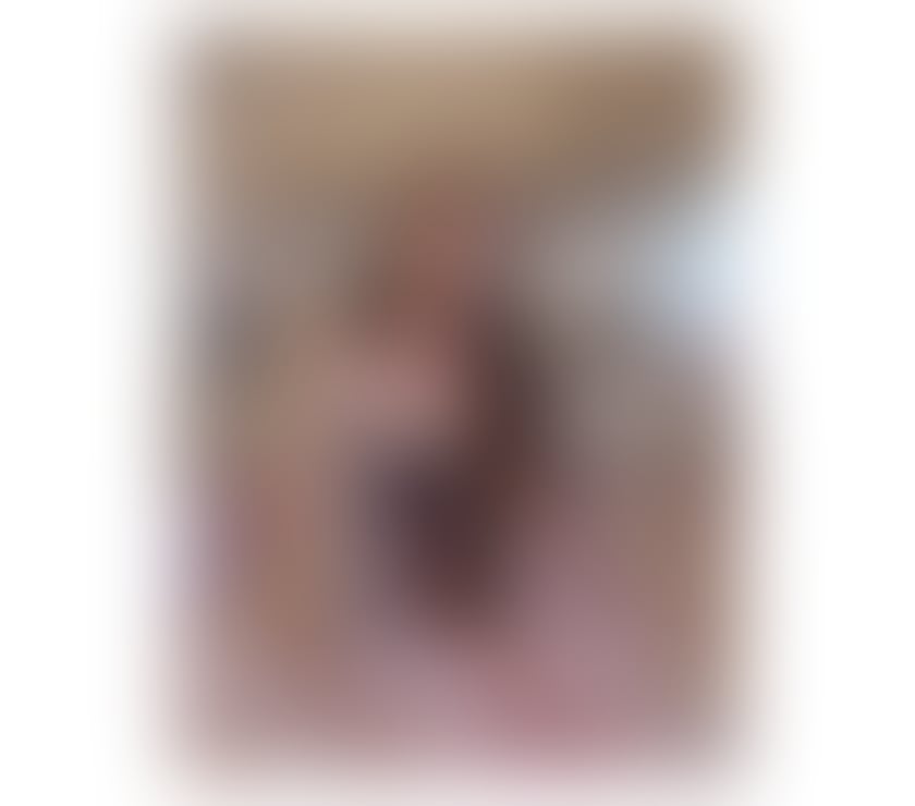 Escort Wednesbury Sandwell - Photos for Cris party girls im veri hot and clin