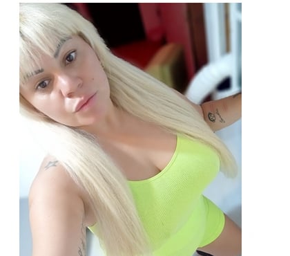 Escort Wednesbury Sandwell - Photos for Party girls sonya i m veri hot and clin