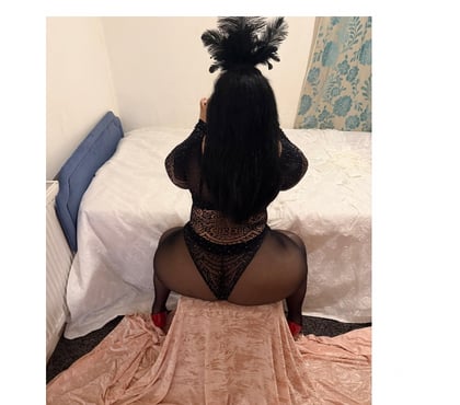 Escort Wednesbury Sandwell - Photos for Shakira i m veri hot and clin